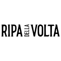 Ripa della Volta