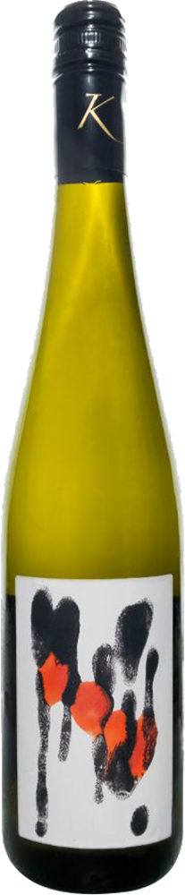 2024 Amantos Cuvée weiss