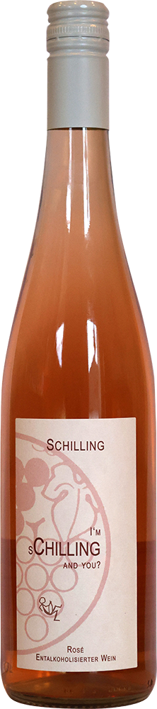 2024 sChilling Rosé