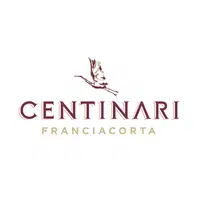 Centinari
