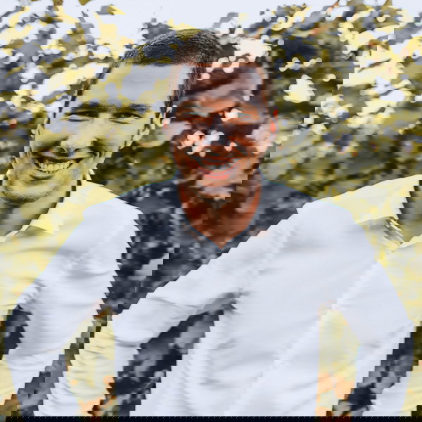 Stefan Österreicher