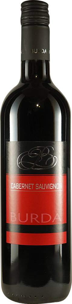 2022 Cabernet Sauvignon