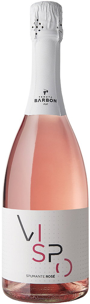 Vispo Manzoni Moscato Dry