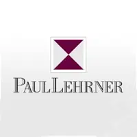 Paul Lehrner