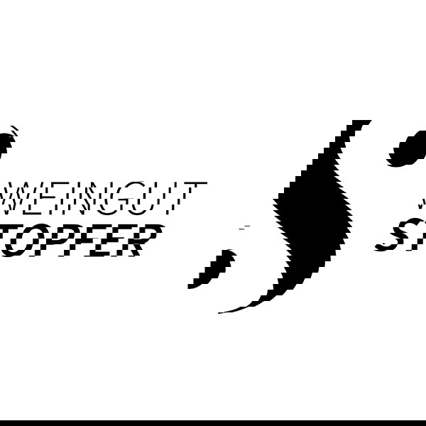 Weingut Martha & Franz Stopfer