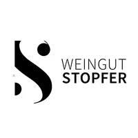 Weingut Martha & Franz Stopfer