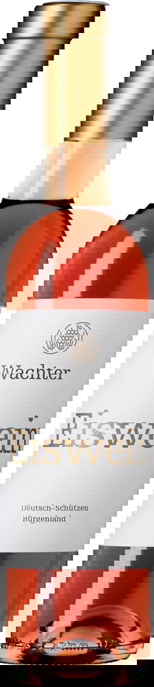 2023 Eiswein 0,375 L