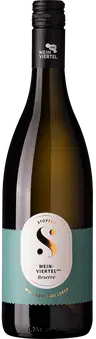 2023 Reserve Grüner Veltiner BIO