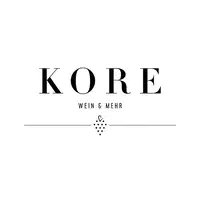 KORE - Wein & mehr