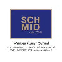 Schmid