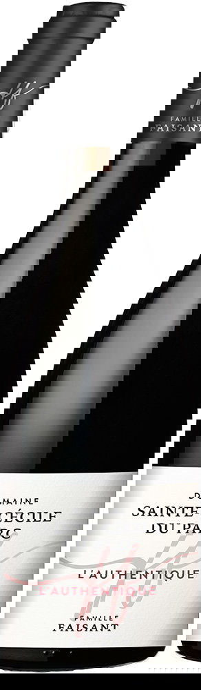 2023 Authentique Pays de Caux IGP