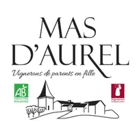 Earl du Mas d'Aurel