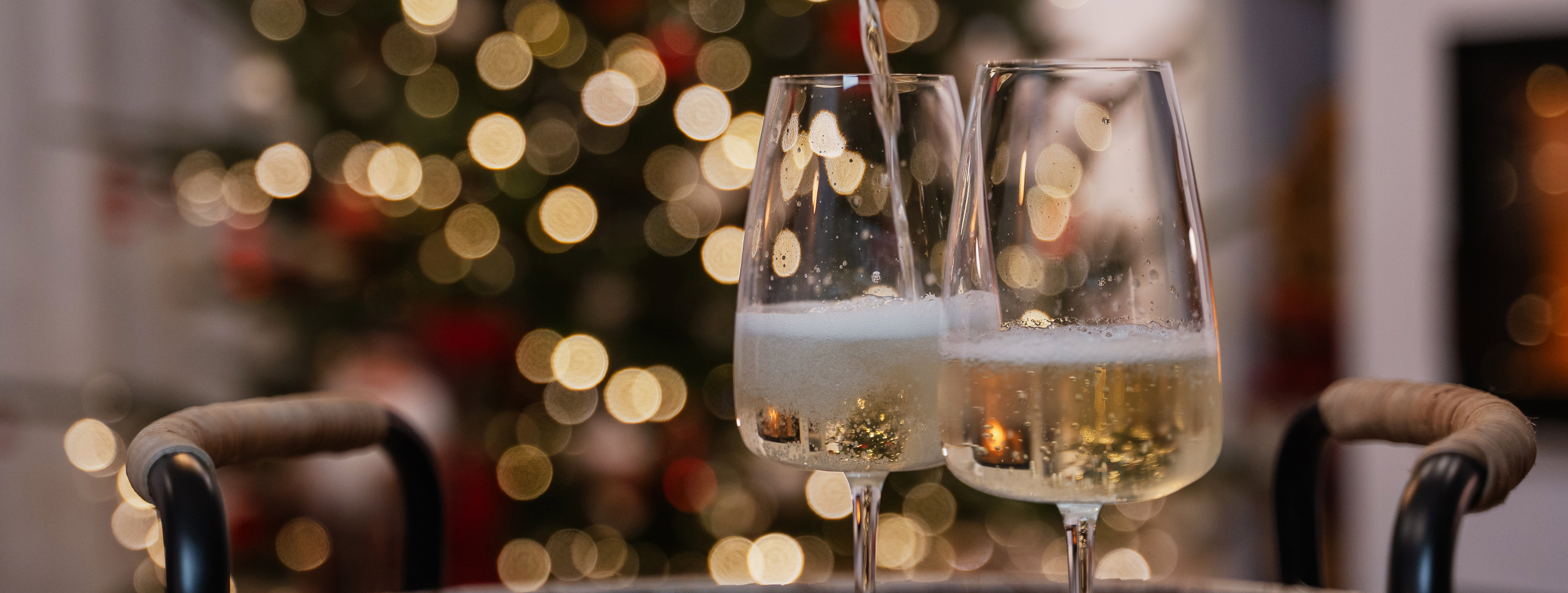 6 kaufen, 6 geschenkt – jetzt entdecken!