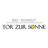 Tor zur Sonne