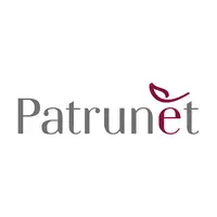 Patrunèt