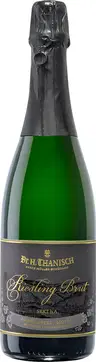2020 Dr. Thanisch Riesling Sekt b.A.