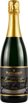 2020 Dr. Thanisch Riesling Sekt b.A.