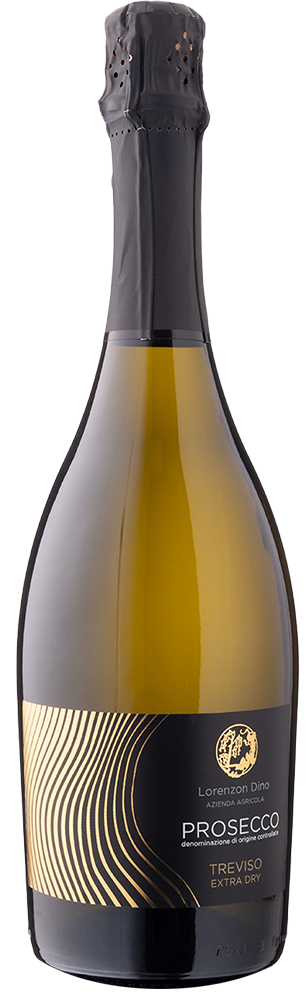 Prosecco Treviso DOC