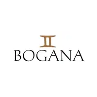 Bogana Logo