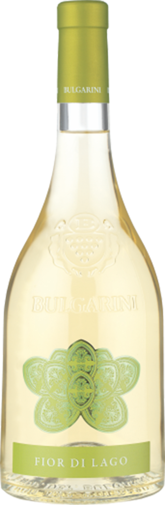 2025 Fior di Lago Vino Bianco