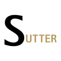 Sutter