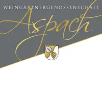 Aspach