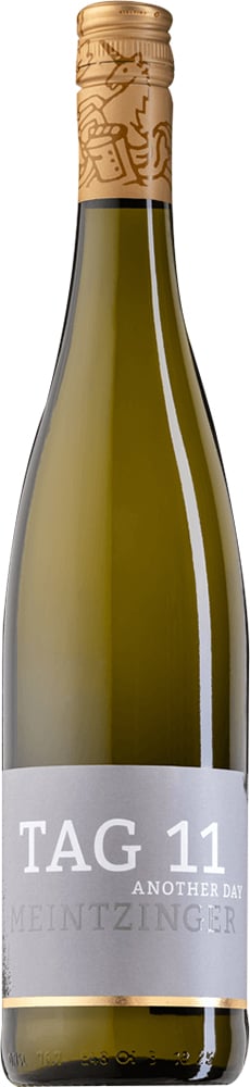 2025 TAG 9 Bacchus feinfruchtig