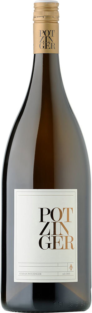 2023 Sauvignon Blanc Ried Czamillonberg (1,5L Magnum) 1,5 L
