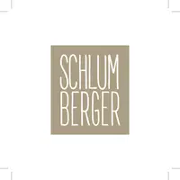 Schlumberger