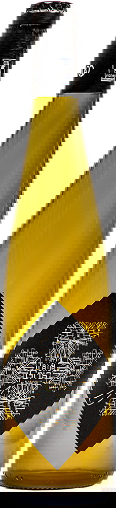 2023 Trèfle Gris Alsace AOP