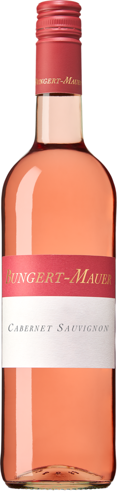 2025 Cabernet Sauvignon