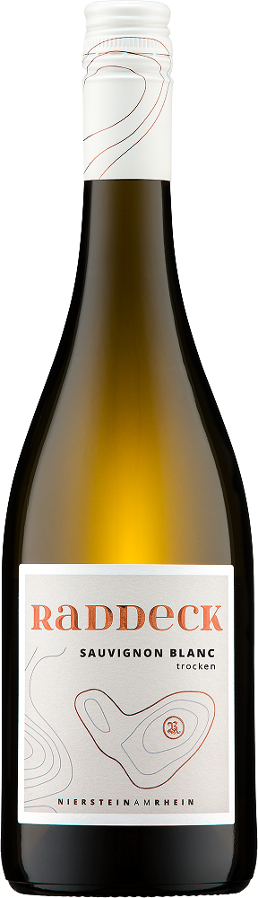 2024 Sauvignon blanc