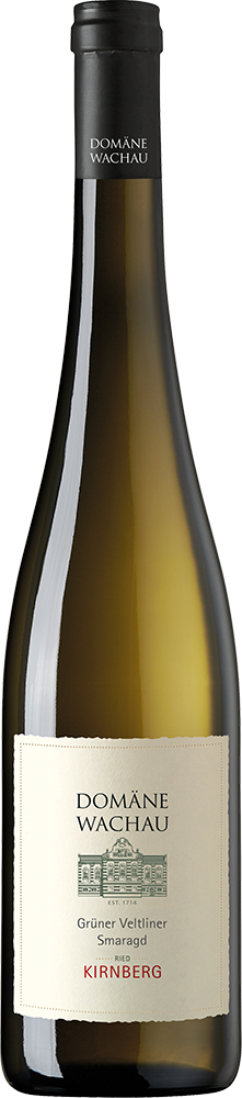 2024 Grüner Veltliner Smaragd RIED Kirnberg