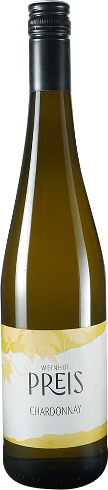2024 Chardonnay