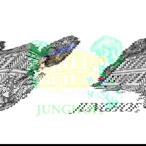 Weingut Junghof (Undenheim)