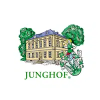Junghof