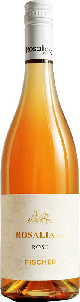 2023 Rosé Rosalia DAC