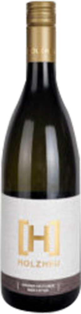 2021 Grüner Veltliner „Leiten Reserve“ DAC