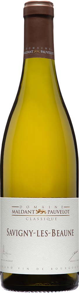 2024 Savigny Les Beaune AOP