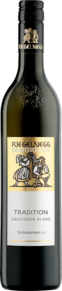2025 Sauvignon Blanc Tradition