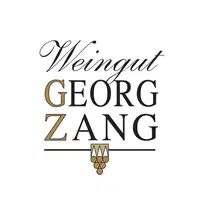 Georg Zang