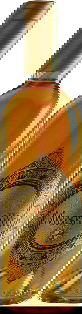 Phileno Vino Passito 0,5 L