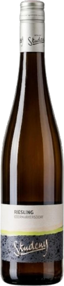 2023 Riesling Obermarkersdorf