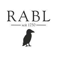 Rabl Logo