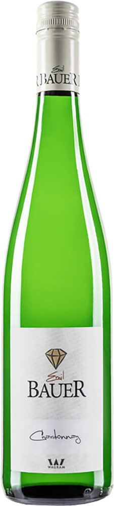 2024 Chardonnay Classic