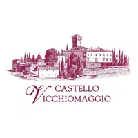Vicchiomaggio