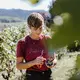 Weingut Schlumberger
