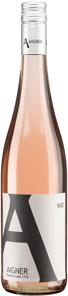 2024 Rosé