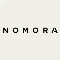 Nomora