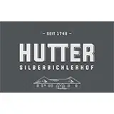Hutter Silberbichlerhof